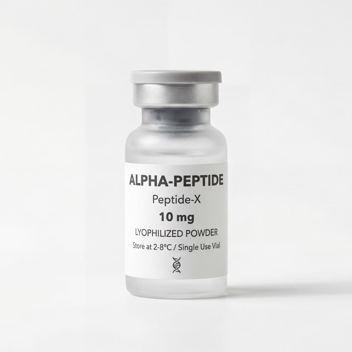 GLP 1 Weight Loss Program